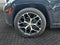 2022 Jeep Grand Cherokee Summit Reserve 4xe