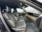 2022 Jeep Grand Cherokee Summit Reserve 4xe
