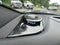 2022 Jeep Grand Cherokee Summit Reserve 4xe