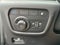 2022 Jeep Grand Cherokee Summit Reserve 4xe