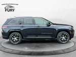 2022 Jeep Grand Cherokee Summit Reserve 4xe