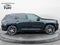 2022 Jeep Grand Cherokee Summit Reserve 4xe
