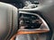2022 Jeep Grand Cherokee Summit Reserve 4xe