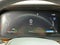2022 Jeep Grand Cherokee Summit Reserve 4xe