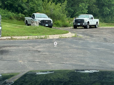 2022 Jeep Grand Cherokee Summit Reserve 4xe