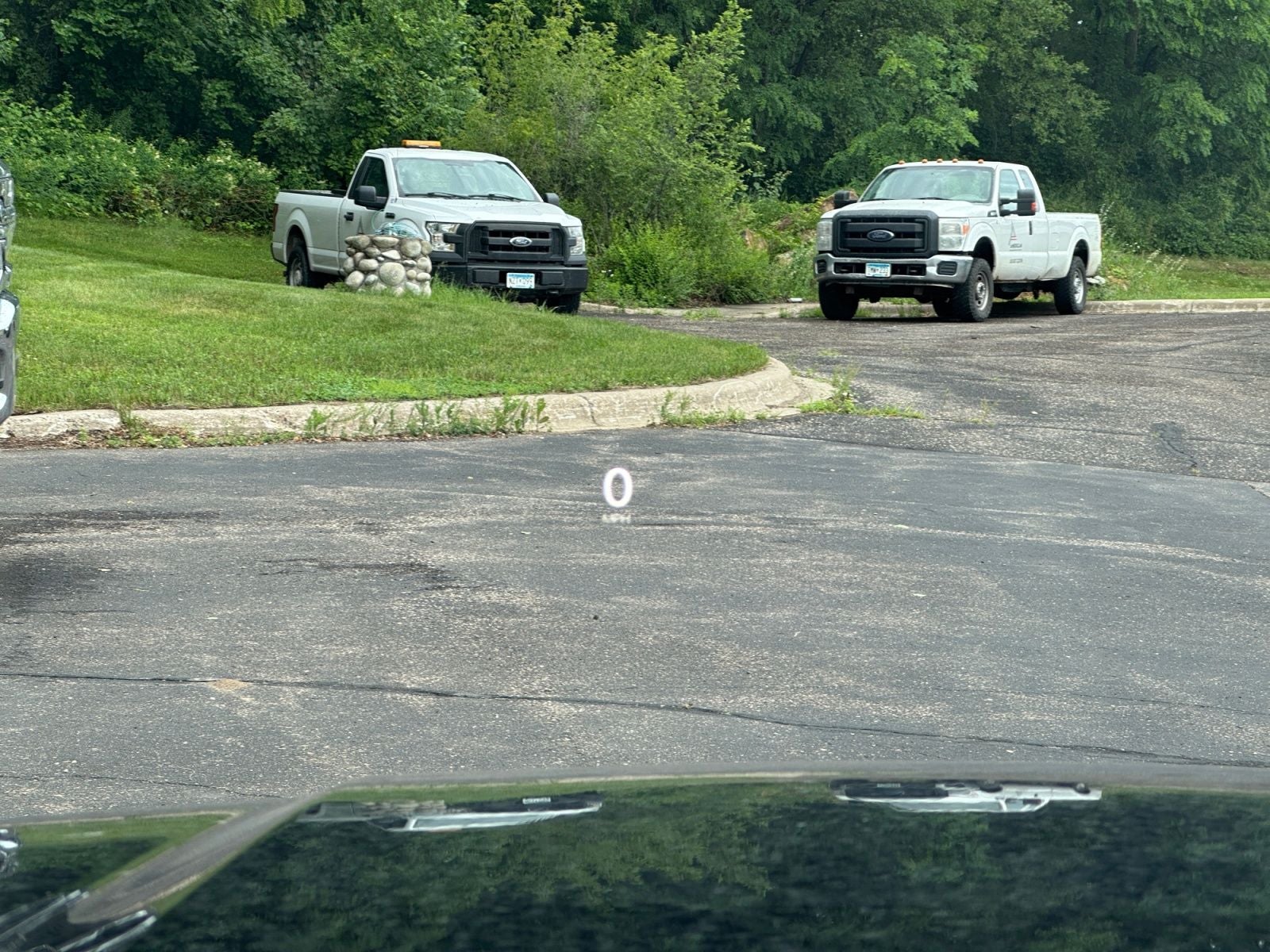 2022 Jeep Grand Cherokee Summit Reserve 4xe