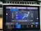 2022 Jeep Grand Cherokee Summit Reserve 4xe