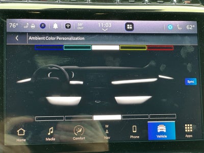 2022 Jeep Grand Cherokee Summit Reserve 4xe