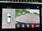2022 Jeep Grand Cherokee Summit Reserve 4xe