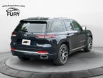 2022 Jeep Grand Cherokee Summit Reserve 4xe