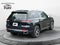 2022 Jeep Grand Cherokee Summit Reserve 4xe