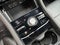 2022 Jeep Grand Cherokee Summit Reserve 4xe