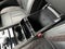 2022 Jeep Grand Cherokee Summit Reserve 4xe