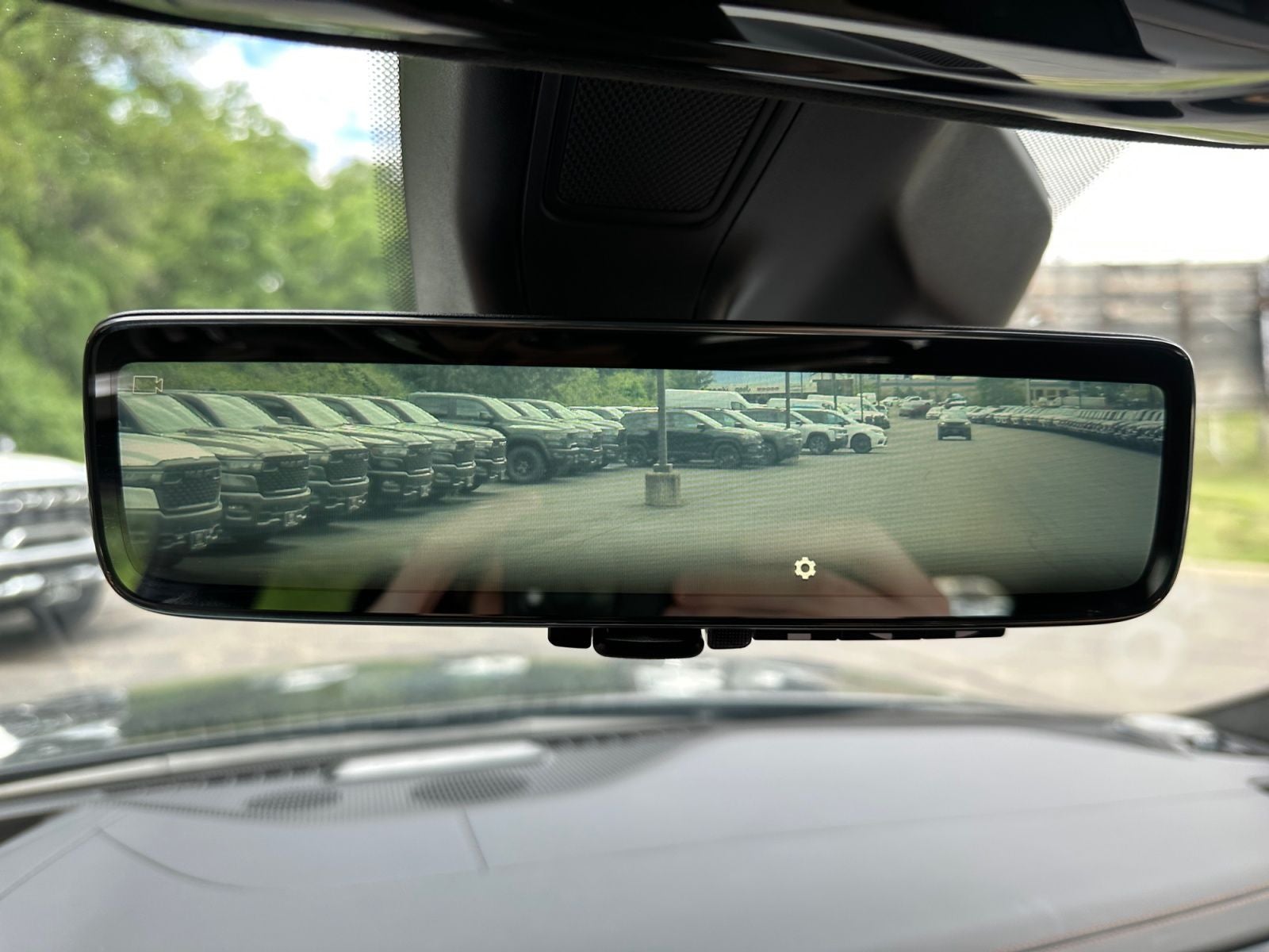 2022 Jeep Grand Cherokee Summit Reserve 4xe