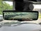2022 Jeep Grand Cherokee Summit Reserve 4xe