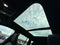 2022 Jeep Grand Cherokee Summit Reserve 4xe