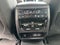 2022 Jeep Grand Cherokee Summit Reserve 4xe