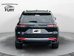 2022 Jeep Grand Cherokee Summit Reserve 4xe