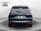 2022 Jeep Grand Cherokee Summit Reserve 4xe