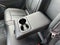 2022 Jeep Grand Cherokee Summit Reserve 4xe