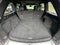 2022 Jeep Grand Cherokee Summit Reserve 4xe