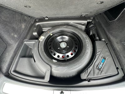 2022 Jeep Grand Cherokee Summit Reserve 4xe