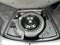 2022 Jeep Grand Cherokee Summit Reserve 4xe