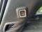 2022 Jeep Grand Cherokee Summit Reserve 4xe