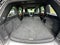2022 Jeep Grand Cherokee Summit Reserve 4xe