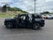 2022 Jeep Grand Cherokee Summit Reserve 4xe