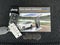 2022 Jeep Grand Cherokee Summit Reserve 4xe