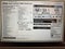 2022 Jeep Grand Cherokee Summit Reserve 4xe