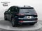 2022 Jeep Grand Cherokee Summit Reserve 4xe
