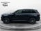 2022 Jeep Grand Cherokee Summit Reserve 4xe