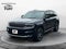 2022 Jeep Grand Cherokee Summit Reserve 4xe