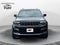 2022 Jeep Grand Cherokee Summit Reserve 4xe