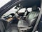 2022 Jeep Grand Cherokee Summit Reserve 4xe
