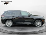 2024 Jeep Grand Cherokee 4xe Summit