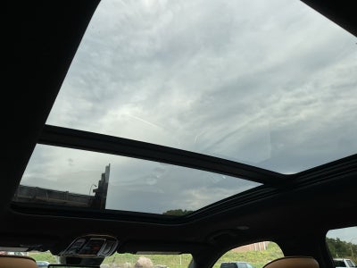 2024 Jeep Grand Cherokee 4xe Summit