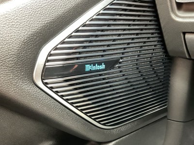 2024 Jeep Grand Cherokee 4xe Summit