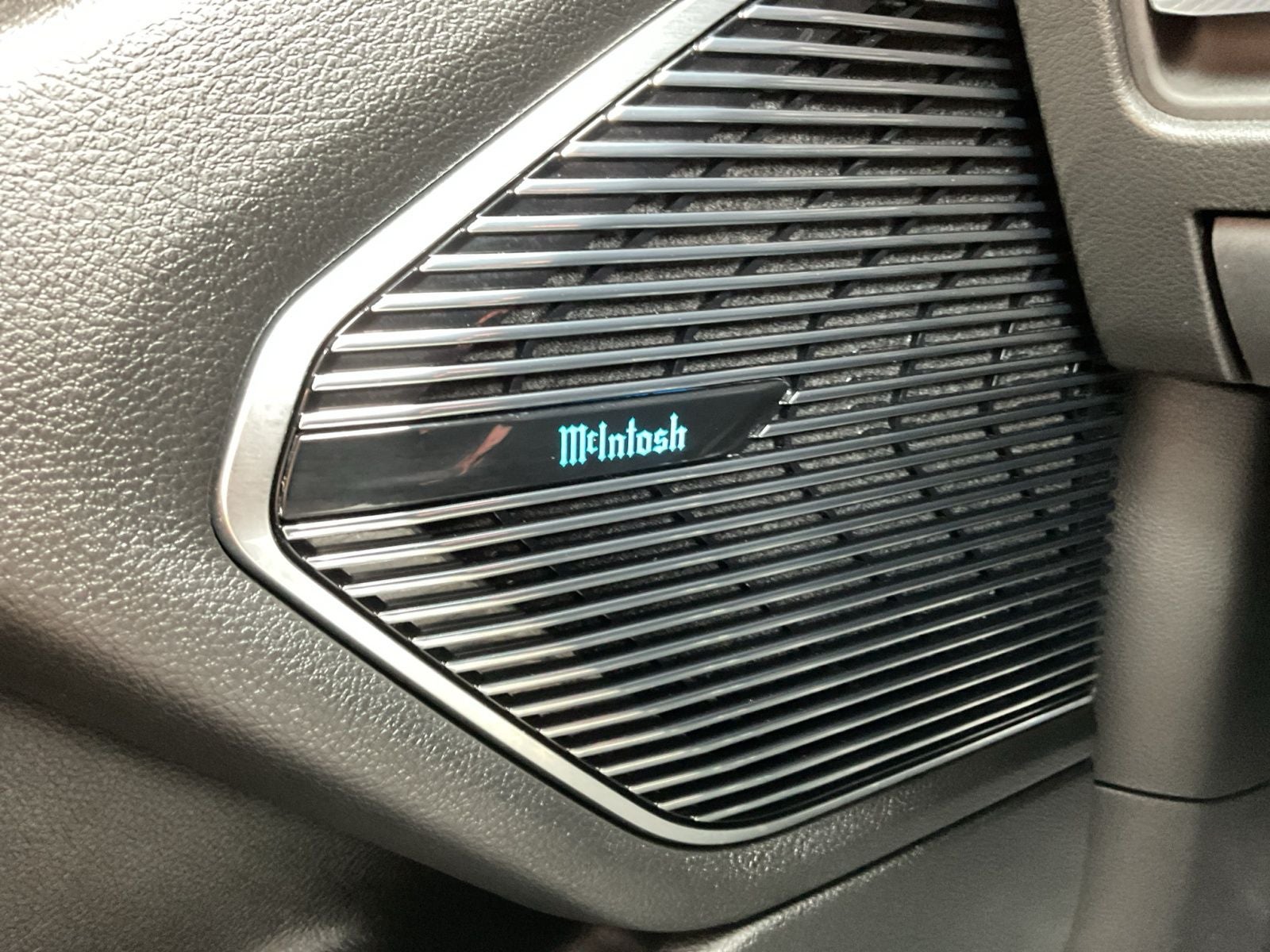 2024 Jeep Grand Cherokee 4xe Summit