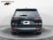 2024 Jeep Grand Cherokee 4xe Summit