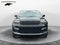 2024 Jeep Grand Cherokee 4xe Summit