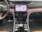 2024 Jeep Grand Cherokee 4xe Summit
