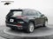 2024 Jeep Grand Cherokee 4xe Summit