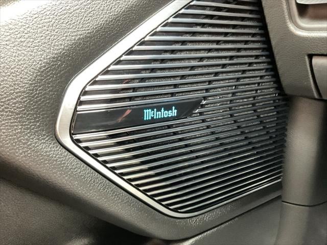 2024 Jeep Grand Cherokee 4xe Summit