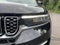 2024 Jeep Grand Cherokee 4xe Summit