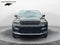 2024 Jeep Grand Cherokee 4xe Summit