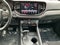 2024 Dodge Durango R/T Premium AWD