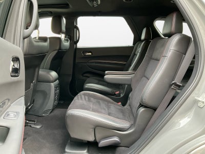 2024 Dodge Durango R/T Premium AWD